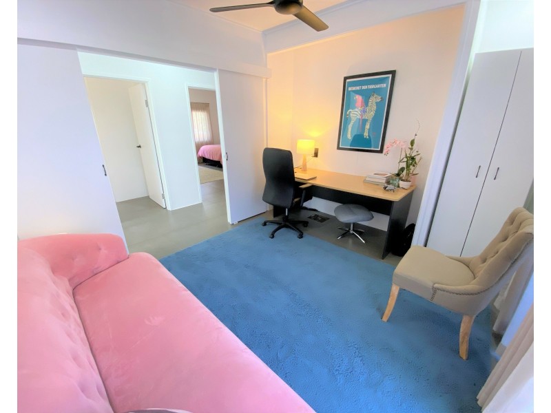 25 Banfield Pde, Wongaling Beach QLD 4852
