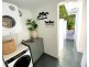 25 Banfield Pde, Wongaling Beach QLD 4852