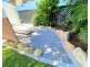 25 Banfield Pde, Wongaling Beach QLD 4852