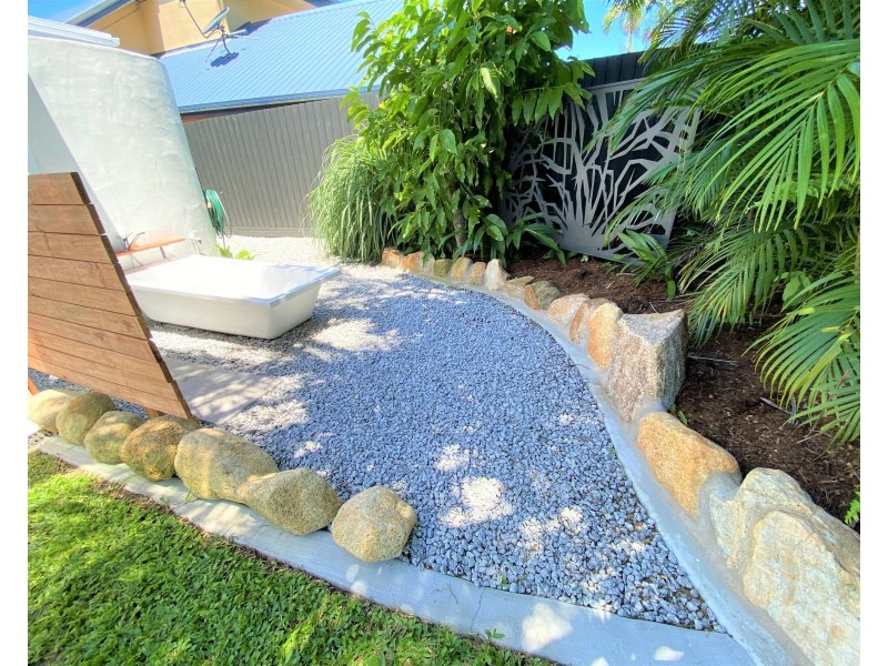25 Banfield Pde, Wongaling Beach QLD 4852