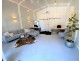 25 Banfield Pde, Wongaling Beach QLD 4852