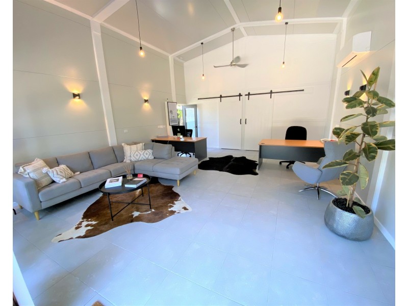 25 Banfield Pde, Wongaling Beach QLD 4852