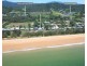 25 Banfield Pde, Wongaling Beach QLD 4852