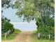 25 Banfield Pde, Wongaling Beach QLD 4852
