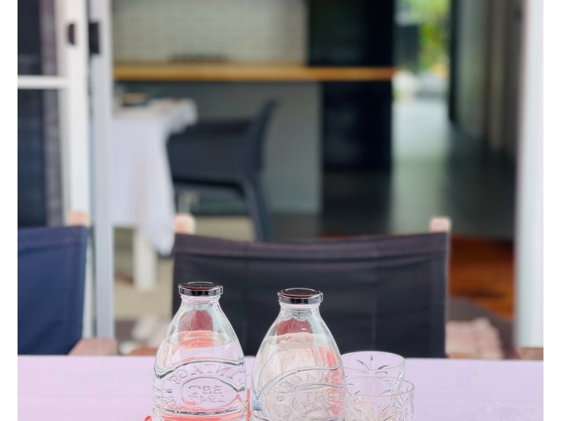 25 Banfield Pde, Wongaling Beach QLD 4852