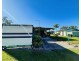 12 Francis Martin St, El Arish QLD 4855
