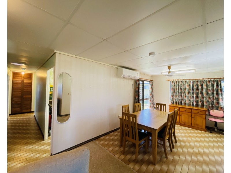 12 Francis Martin St, El Arish QLD 4855