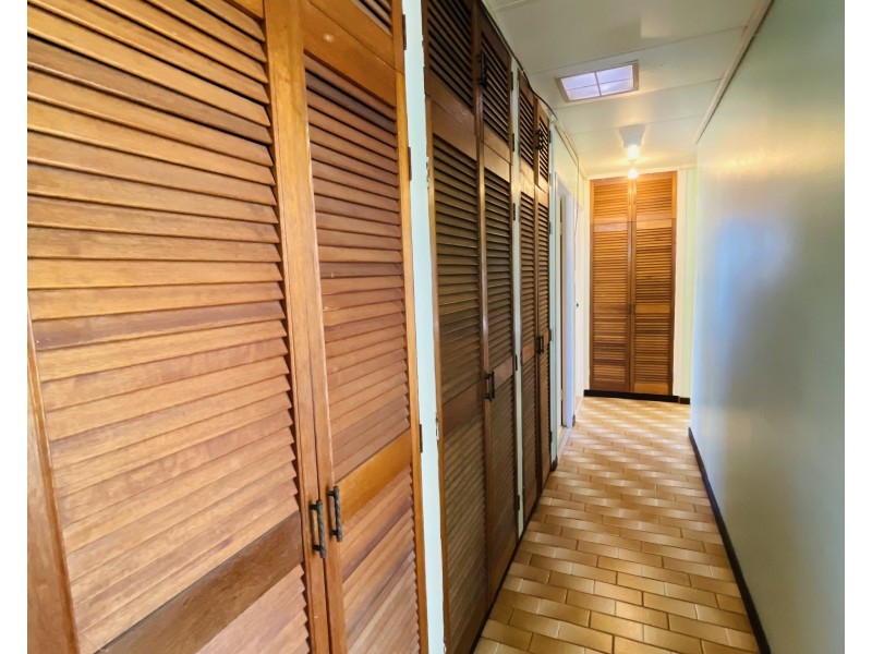 12 Francis Martin St, El Arish QLD 4855