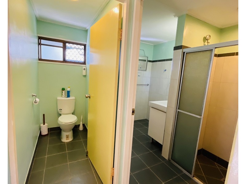 12 Francis Martin St, El Arish QLD 4855