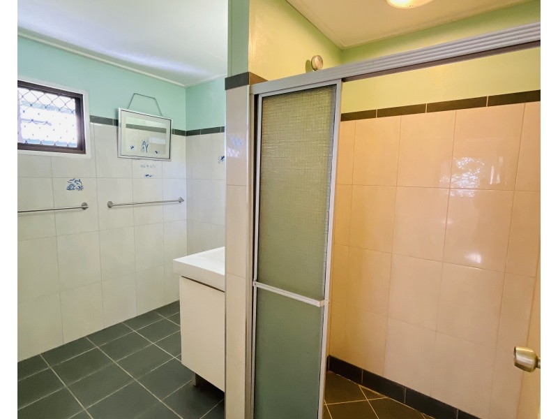 12 Francis Martin St, El Arish QLD 4855