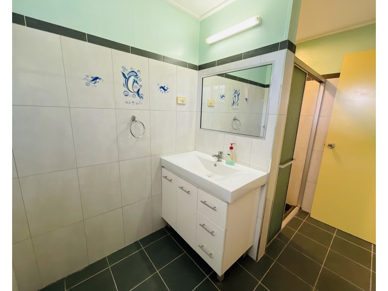 12 Francis Martin St, El Arish QLD 4855