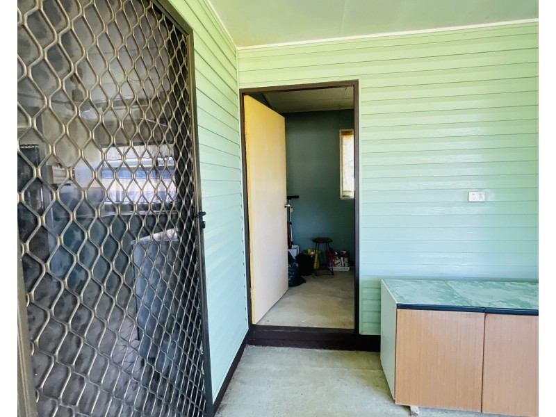 12 Francis Martin St, El Arish QLD 4855