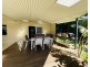 Unit 7/16 Wongaling Beach Rd, Wongaling Beach QLD 4852