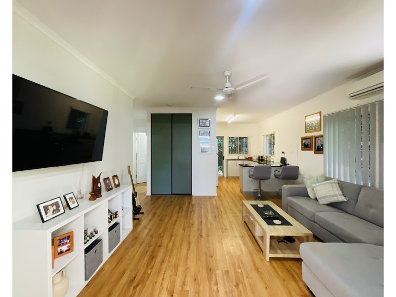 Unit 7/16 Wongaling Beach Rd, Wongaling Beach QLD 4852