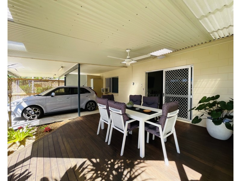 Unit 7/16 Wongaling Beach Rd, Wongaling Beach QLD 4852