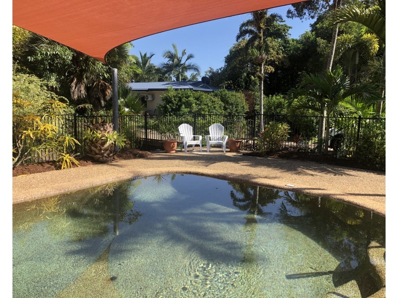 Unit 7/16 Wongaling Beach Rd, Wongaling Beach QLD 4852