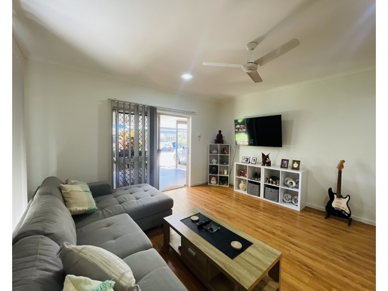 Unit 7/16 Wongaling Beach Rd, Wongaling Beach QLD 4852