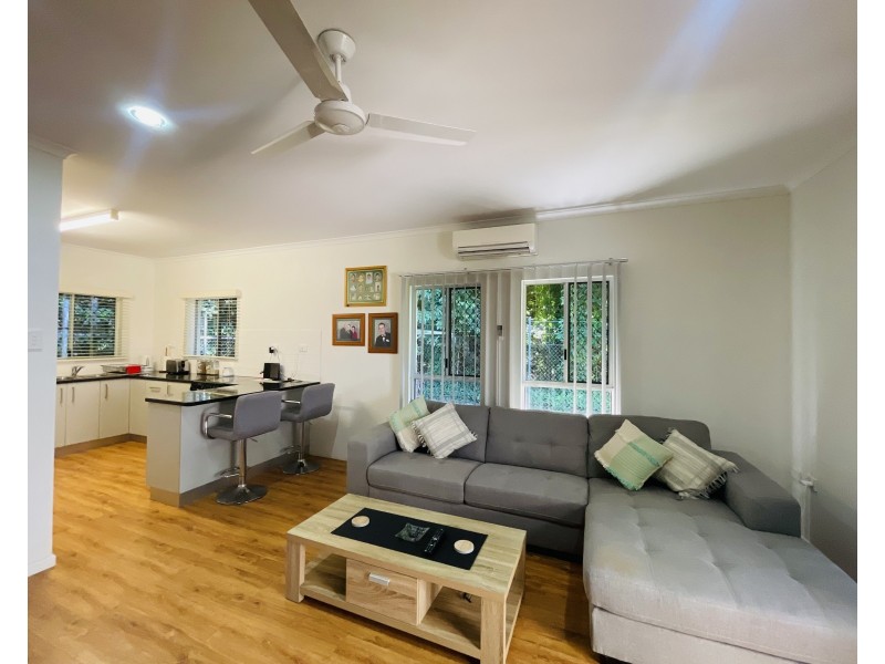 Unit 7/16 Wongaling Beach Rd, Wongaling Beach QLD 4852