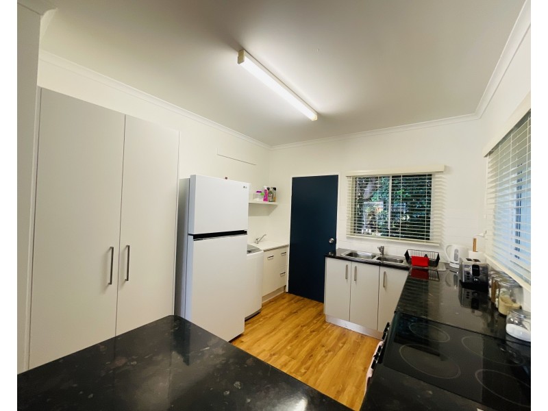 Unit 7/16 Wongaling Beach Rd, Wongaling Beach QLD 4852
