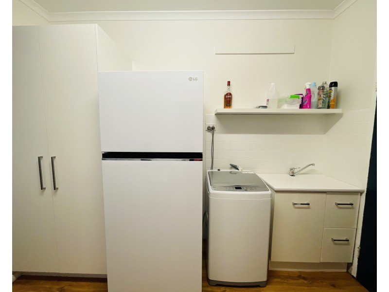 Unit 7/16 Wongaling Beach Rd, Wongaling Beach QLD 4852