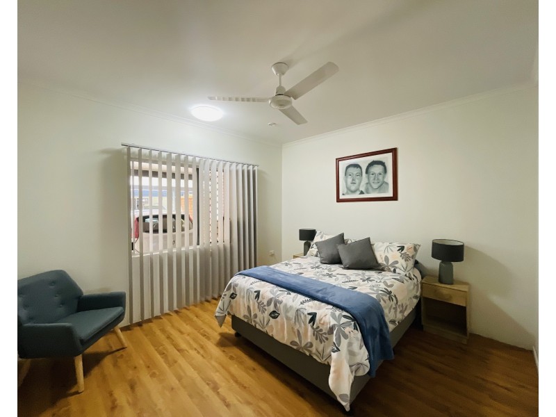Unit 7/16 Wongaling Beach Rd, Wongaling Beach QLD 4852