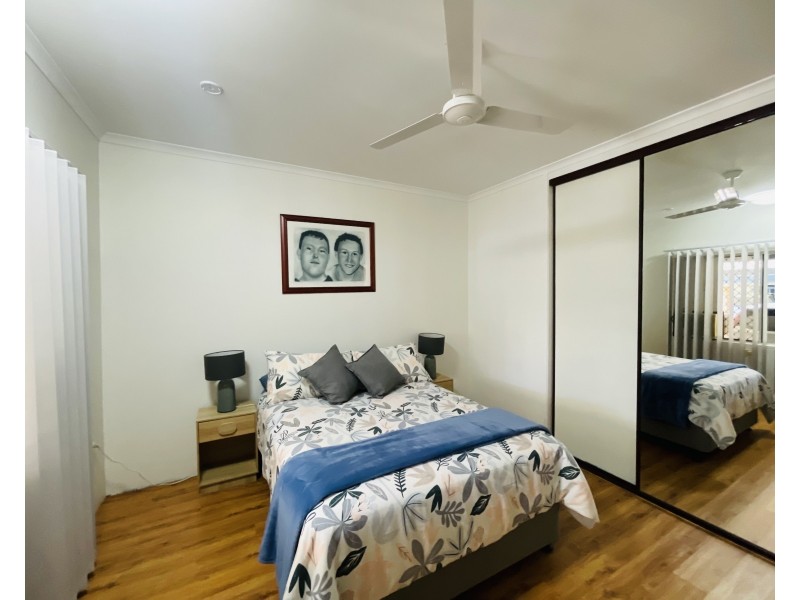 Unit 7/16 Wongaling Beach Rd, Wongaling Beach QLD 4852