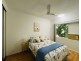 Unit 7/16 Wongaling Beach Rd, Wongaling Beach QLD 4852