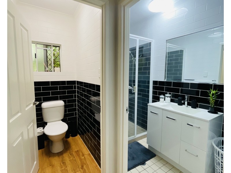 Unit 7/16 Wongaling Beach Rd, Wongaling Beach QLD 4852