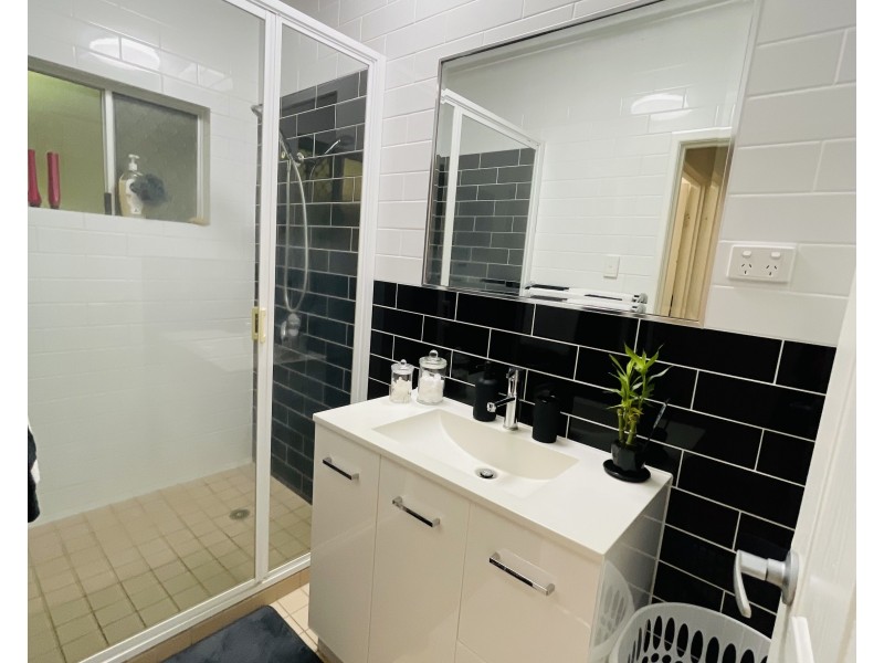 Unit 7/16 Wongaling Beach Rd, Wongaling Beach QLD 4852