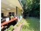 Unit 7/16 Wongaling Beach Rd, Wongaling Beach QLD 4852