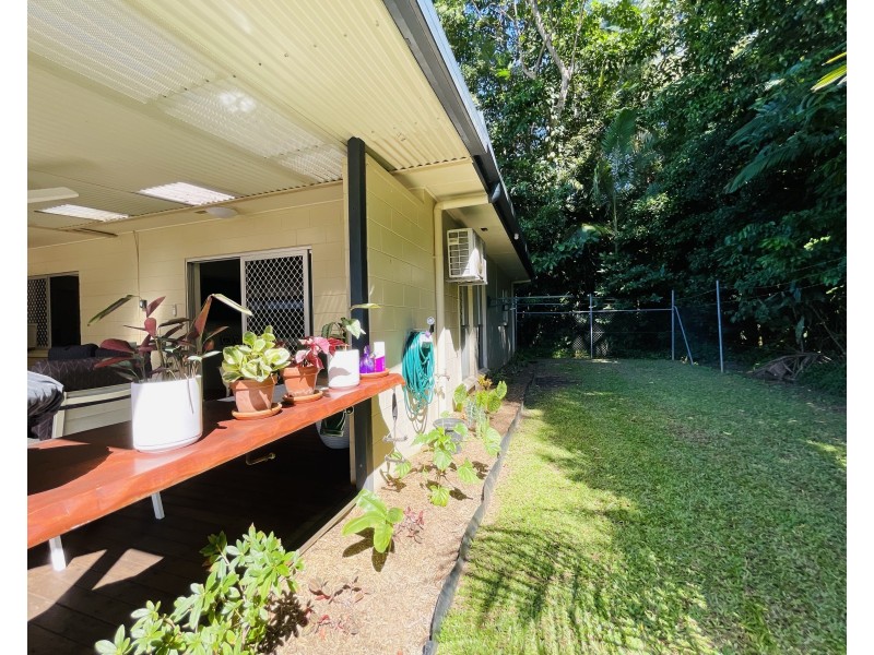 Unit 7/16 Wongaling Beach Rd, Wongaling Beach QLD 4852