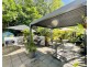 6 Sanctuary Cres, Wongaling Beach QLD 4852