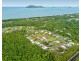 6 Sanctuary Cres, Wongaling Beach QLD 4852
