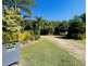 6 Sanctuary Cres, Wongaling Beach QLD 4852