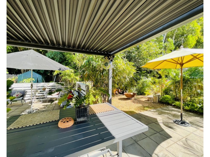 6 Sanctuary Cres, Wongaling Beach QLD 4852