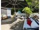 6 Sanctuary Cres, Wongaling Beach QLD 4852