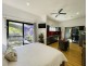 6 Sanctuary Cres, Wongaling Beach QLD 4852