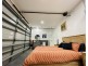 6 Sanctuary Cres, Wongaling Beach QLD 4852
