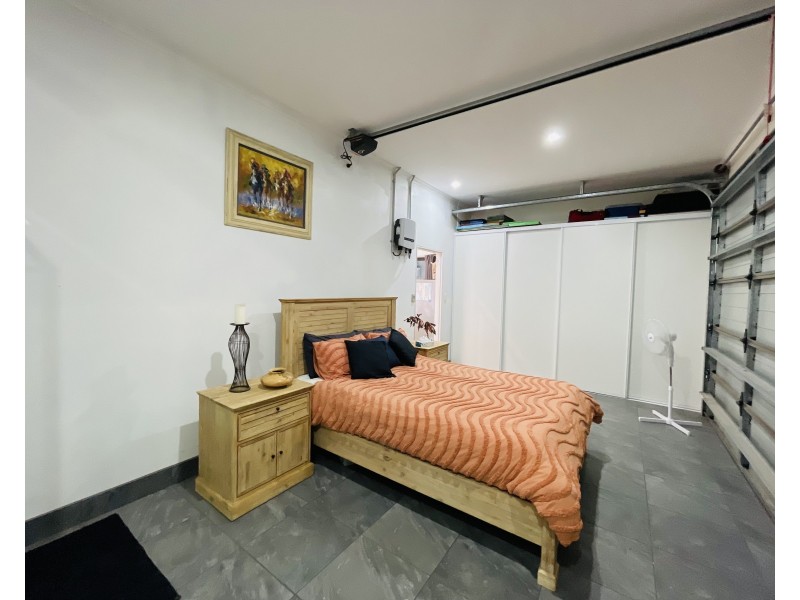 6 Sanctuary Cres, Wongaling Beach QLD 4852