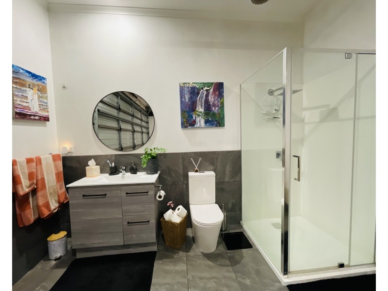 6 Sanctuary Cres, Wongaling Beach QLD 4852