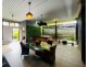 6 Sanctuary Cres, Wongaling Beach QLD 4852