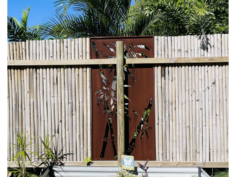 6 Sanctuary Cres, Wongaling Beach QLD 4852