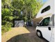 6 Sanctuary Cres, Wongaling Beach QLD 4852