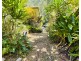 6 Sanctuary Cres, Wongaling Beach QLD 4852