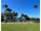 8/31 Mitchell Street, South Mission Beach QLD 4852