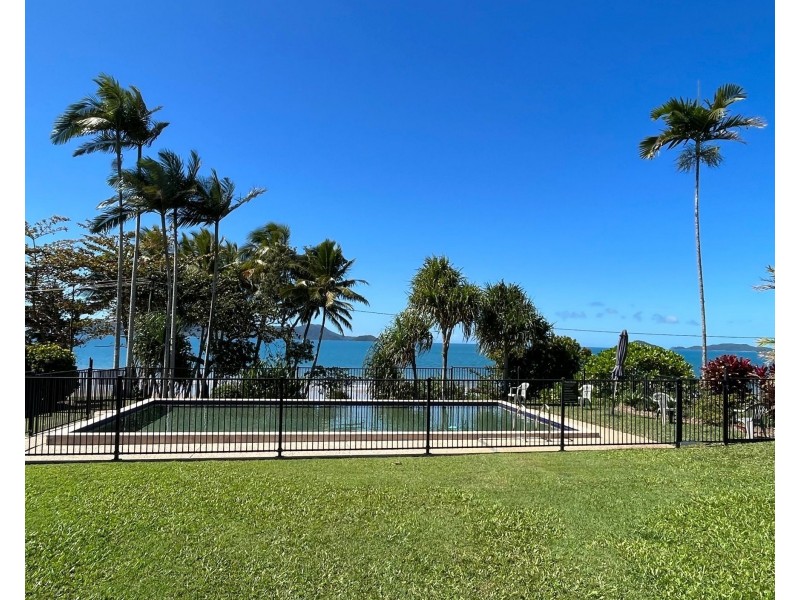 8/31 Mitchell Street, South Mission Beach QLD 4852