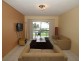 8/31 Mitchell Street, South Mission Beach QLD 4852