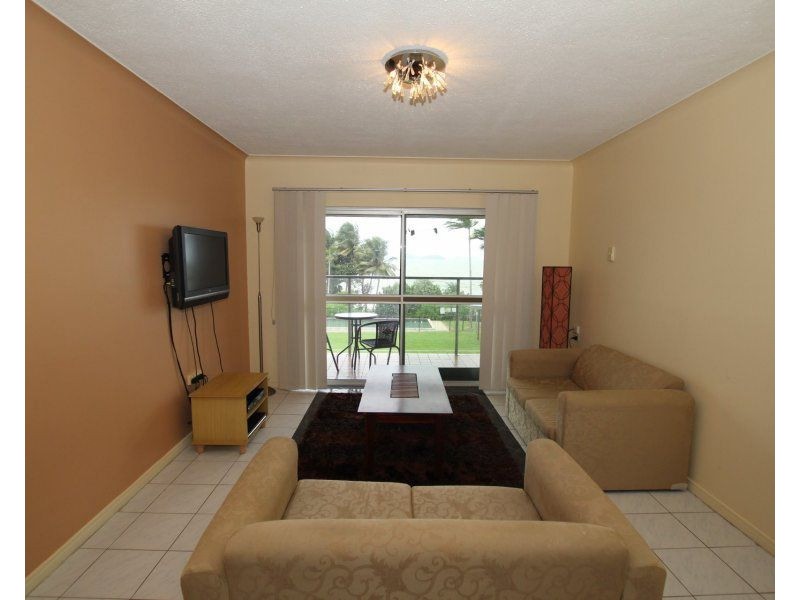8/31 Mitchell Street, South Mission Beach QLD 4852