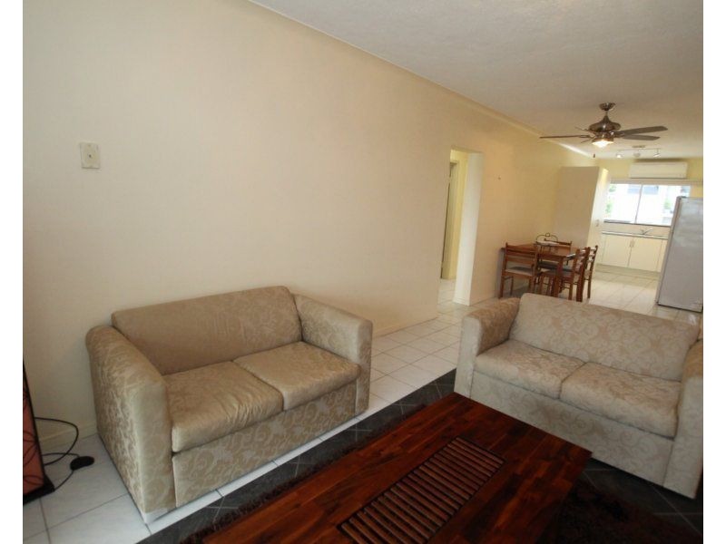 8/31 Mitchell Street, South Mission Beach QLD 4852