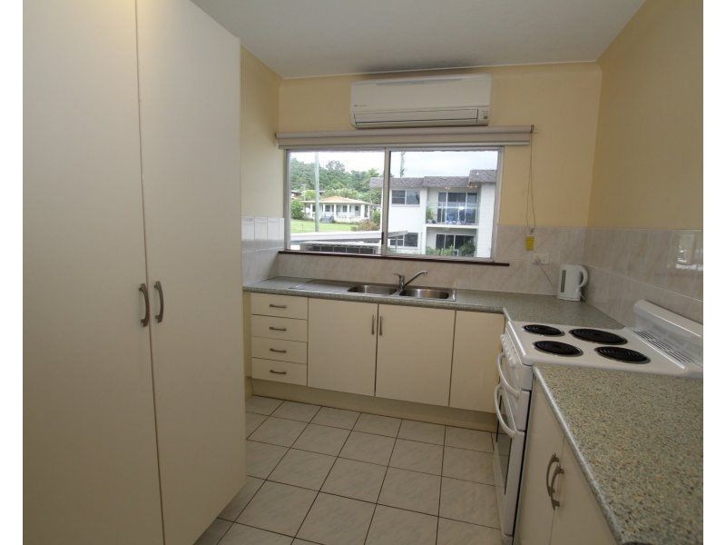 8/31 Mitchell Street, South Mission Beach QLD 4852